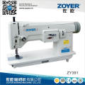 Multifunctional Zigzag Embroidering Machine (ZY-391)